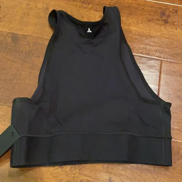 Ultracor Ultra Cosmic Sports Bra